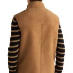 Slim-Fit-Shearling-Leather-Vest.jpg