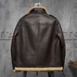 Mens-Sheepskin-Aviator-Fur-Jacket.jpg