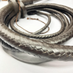 Untitled design (39)