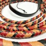 Untitled design (40)