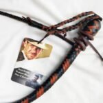 Untitled design (40)