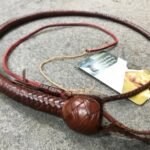 Untitled design (39)