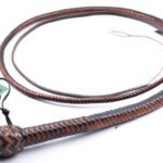 Untitled design (39)