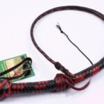 Untitled design (39)