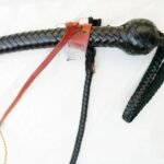 Untitled design (40)