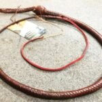 Untitled design (40)