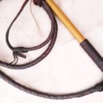 Untitled design (40)