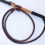 Untitled design (39)