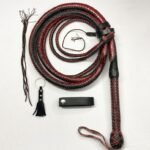 Untitled design (39)