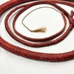 Untitled design (40)