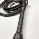 Untitled design (41)