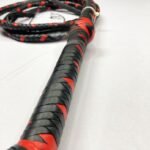 Untitled design (41)