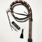 Untitled design (39)