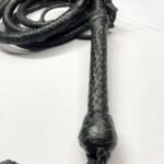 Untitled design (40)