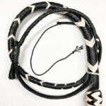 Untitled design (39)