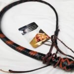 Untitled design (40)