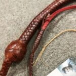 Untitled design (39)