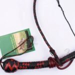 Untitled design (39)