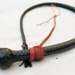 Untitled design (40)