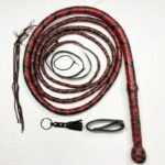 Untitled design (40)