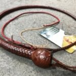 Untitled design (40)