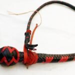 Untitled design (40)