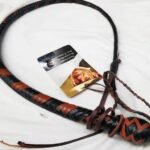 Untitled design (40)