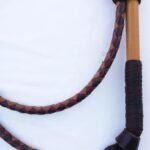 Untitled design (39)