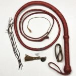 Untitled design (40)