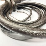 Untitled design (41)