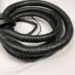 Untitled design (42)