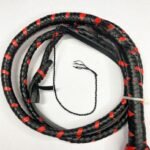 Untitled design (41)