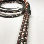 Untitled design (39)