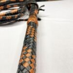 Untitled design (39)