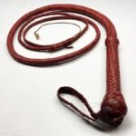 Untitled design (39)