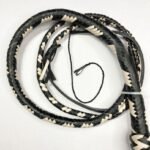 Untitled design (39)