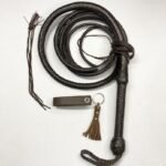 Untitled design (41)