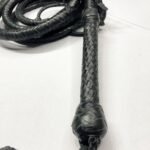 Untitled design (42)