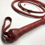 Untitled design (40)