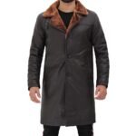 Leather_Shearling_Coat.jpg