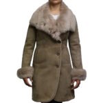 Women-Shearling-Sheepskin-Coat-Suede.jpg