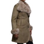 Women-Shearling-Sheepskin-Coat-Suede.jpg