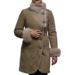 Women-Shearling-Sheepskin-Coat-Suede.jpg