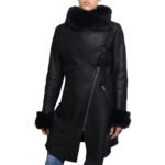 Womens-Shearling-Sheepskin-Suede-Coat-Merino-Toscana-Collar-Black.jpg