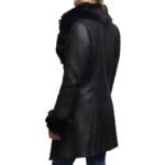 Womens-Shearling-Sheepskin-Suede-Coat-Merino-Toscana-Collar-Black.jpg