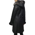 Womens-Shearling-sheepskin-Jacket-Coat.jpg
