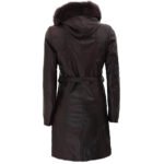 Dark_Brown_Long_Shearling_Leather_Coat_Womens.jpg