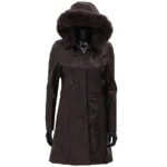 Dark_Brown_Long_Shearling_Leather_Coat_Womens.jpg