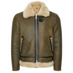 army-green-shearling-aviator-jacket.jpg