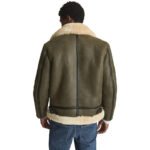 army-green-shearling-aviator-jacket.jpg